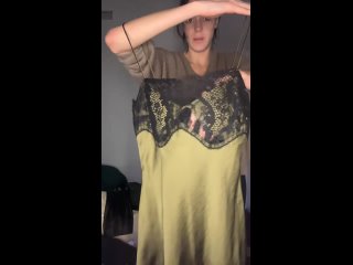 tiktok @brookedeighton 2025 12 18 21 26 20 1080p hii mp4