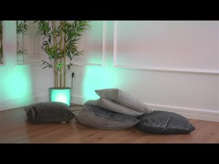 alexxiskye 2025 12 18 14 46 25 736