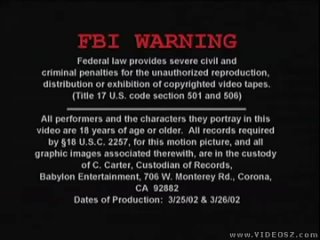 mr pete unleashed asian edition - mika tan big tits big ass mature