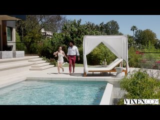 eva svit oblyubovala niggerskiy pisyun 720p