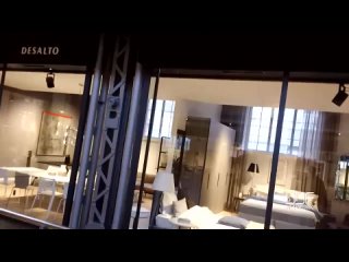 [only blowjob] - susan ayn - debut pov blowjob from rising czech video star porn. full videos - fullporno xxx small tits big ass young