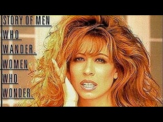 sex secrets of a mistress (1996)