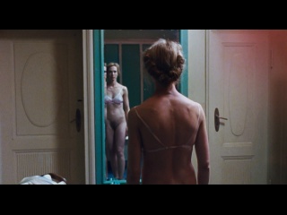 ursina lardi - lore / ursina lardi - lore ( 2012 )