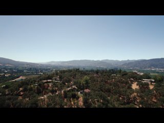 milfy 25 02 12.lauren.phillips and ashley alexander mp4 big tits big ass milf