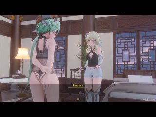 xvideos pinksama night ep hd
