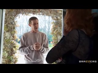 psy porno - 2 - 21/12/2025