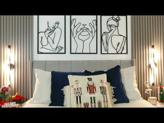 melodymarks 2025 12 21 04 06 57 676