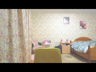 me lissa sun 2025 12 20 22 06 05 618