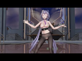 20251217 - -thumbs up