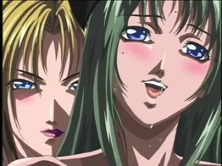 reika kitami using her big dick