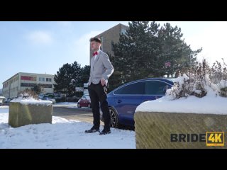 bride4k 23 01 02 sofia lee mp4 huge tits big ass natural tits young