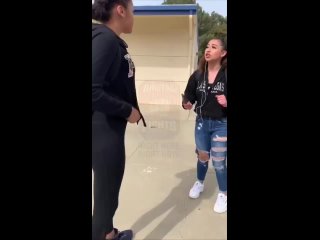 ssstwitter.com 1766264533286