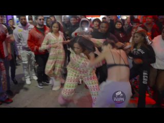 ssstwitter.com 1766264691413