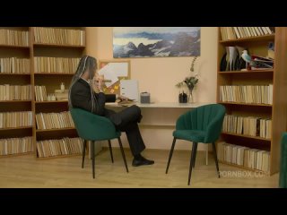 legalporno violet rilz