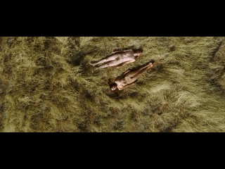 joanna heredia - after death / joanna heredia - after blue (2017)