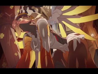 night sex 18 3d porno