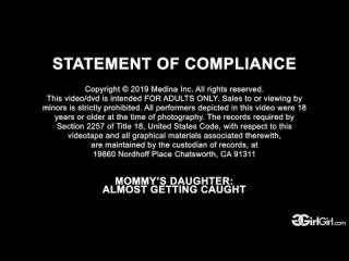 video by nikolay borisov