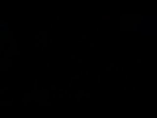 pregnant tasha mama tandem breastfeeding