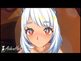 xvideos video 300 hd