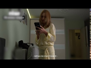 this guy was kind enough to invite me to spend the night at his house.