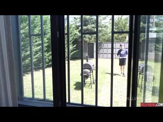 psy porno - 23/12/2025