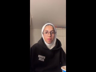 tiktok @jay alkandri 2025 12 23 18 05 37 960p  mp4