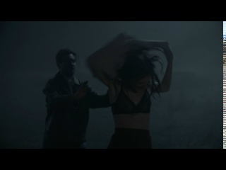 elizaveta yuryeva - gypsies. shakespeare street / elizaveta yuryeva - tsygane. ulitsa shekspira (2025)